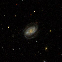NGC 2755