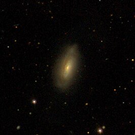 NGC 2987