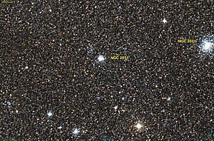 NGC 2051 DSS.jpg