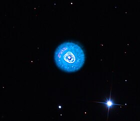 Image illustrative de l’article NGC 2392