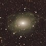 Miniatura para NGC 484