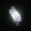 NGC 6572.jpg