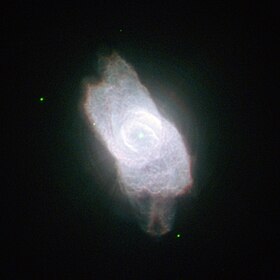 Image illustrative de l’article NGC 6572