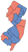 NJSenCounties06.png