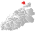Smøla kommune