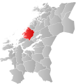 Miniatyrbilde av versjonen fra 16. des. 2019 kl. 05:04