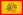 Надир Шах Flag.svg