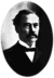 Nathaniel Harris 1882.png