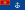 Vlag van onbekend gebied