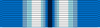 Navy Arctic Service Ribbon.svg