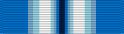 Navy Arctic Service Ribbon.svg