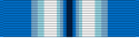 Navy Arctic Service Ribbon.svg