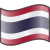 50px-Nuvola_Thai_flag.svg.png