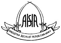 Image illustrative de l’article Association républicaine socialiste de l'Hindoustan