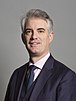 Official portrait of James Cartlidge MP crop 2.jpg