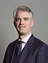 Official portrait of James Cartlidge MP crop 2.jpg