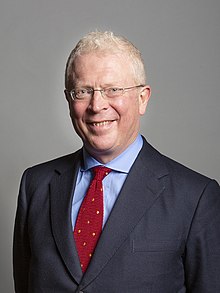 Official portrait of John Cryer MP crop 2.jpg