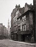Staré domy v Drury Lane.jpg