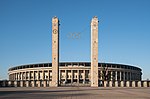 Miniatura para Estadiu Olímpicu de Berlín