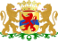Coat of arms of Overijssel