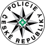 Miniatura pro Policie České republiky
