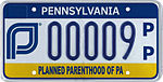 PA Planned Parenthood License Plate.jpg