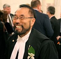 PC MLA Wayne Cao.jpg