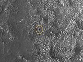 PIA25174 Perseverance captured by Hirise camera on mars reconaissance orbiter.jpg