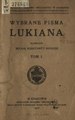 Miniatura wersji z 16:28, 11 paź 2018