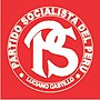 Miniatura para Partido Socialista del Perú (1930)