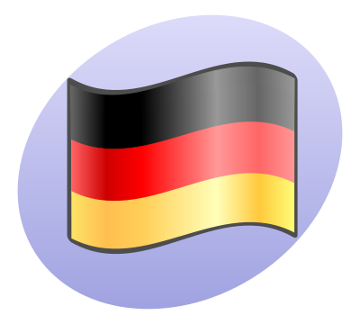 400px-P_German_flag.svg.png