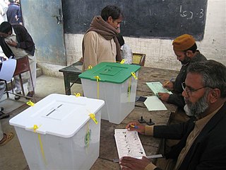 returning officer is responsible for overseeing elections in one or more constituencies