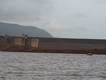 Panshet Dam.JPG