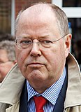 Peer Steinbrück in Münster (2012) - 2.jpg