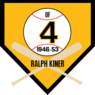 Pirates Ralph Kiner.png