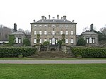 Pollok House