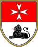 Polzela – Stemma