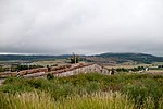 Ponte romano di Ascoli Satriano