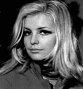 Patty Pravo