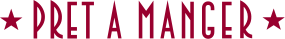 PretAManger logo.svg