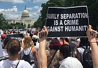 Protest Against ICE in DC (cropped).jpg