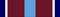 Public Health Service Outstanding Service Medal ribbon.png