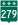 B279