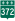 B372