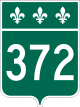 B372