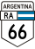 RN 66