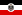Reichskolonialflagge.svg