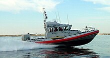 Response Boat Medium 45 (2296554504).jpg