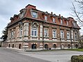 Gutshaus