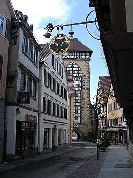 Reutlingen 04 (RaBoe).jpg